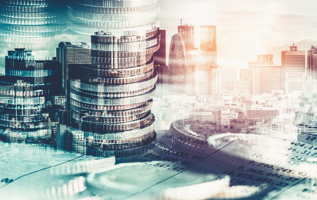 Quartet Funds Management