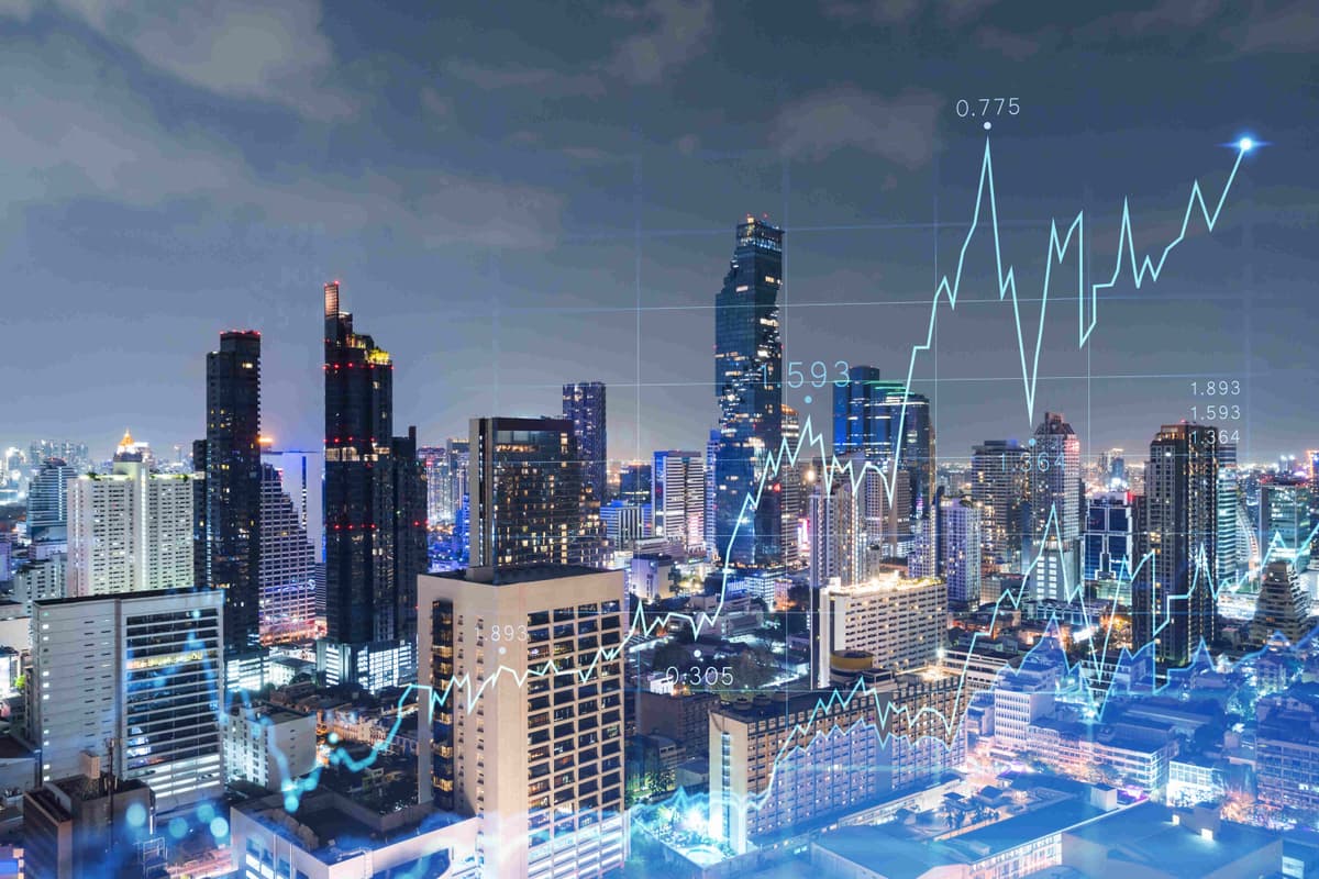  Quartet Capital Management
